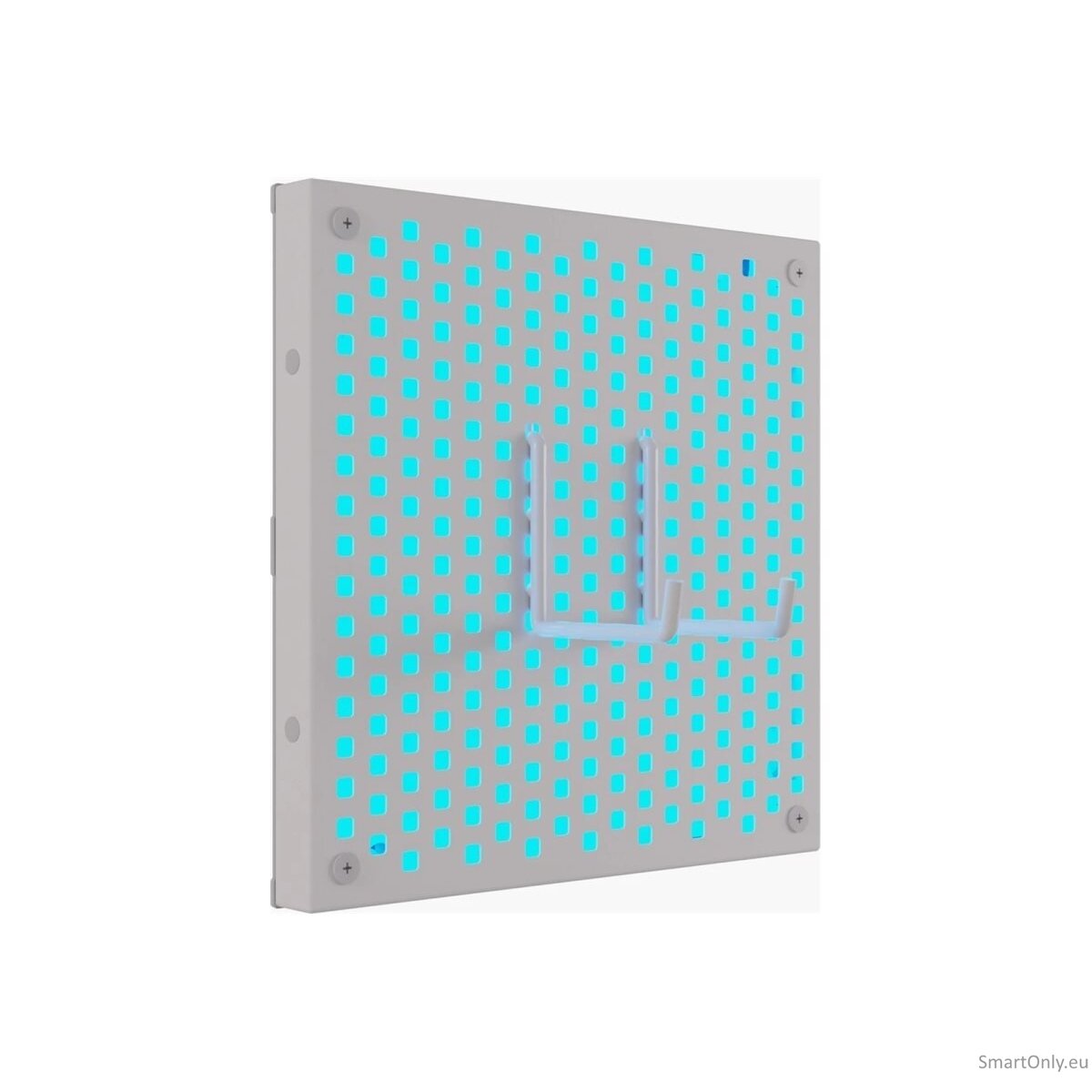 Nanoleaf Blocks Pegboard Add-On Kit (1 Panel)|Nanoleaf