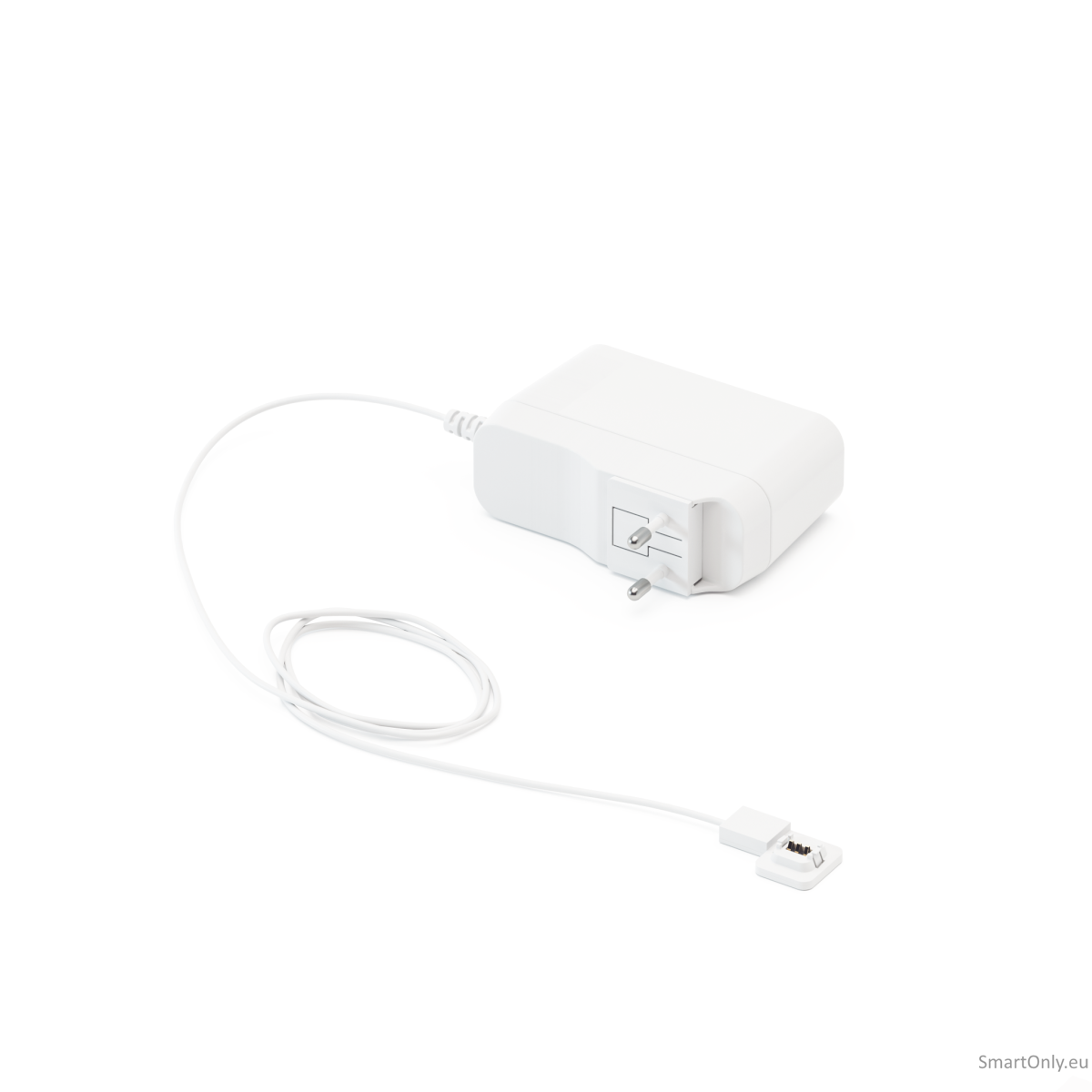 Nanoleaf Power adapter (PSU) for Nanoleaf Shapes panels 42W Nanoleaf Power adapter (PSU) for Nanoleaf Shapes panels 42W
