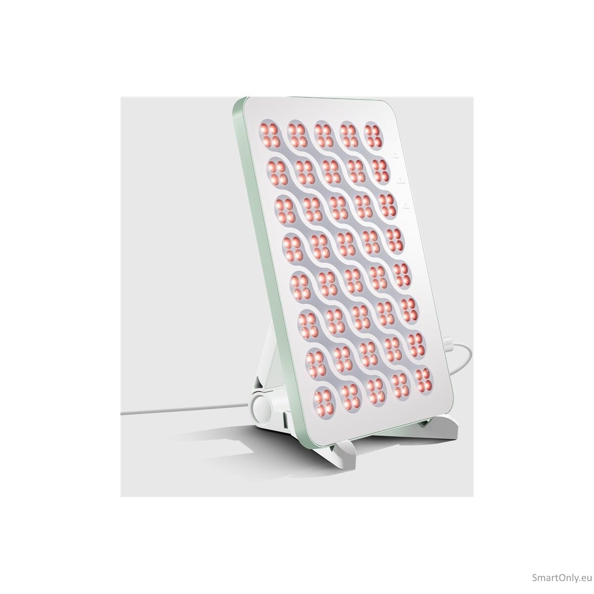 Nanoleaf | Red Light Therapy Panel 5