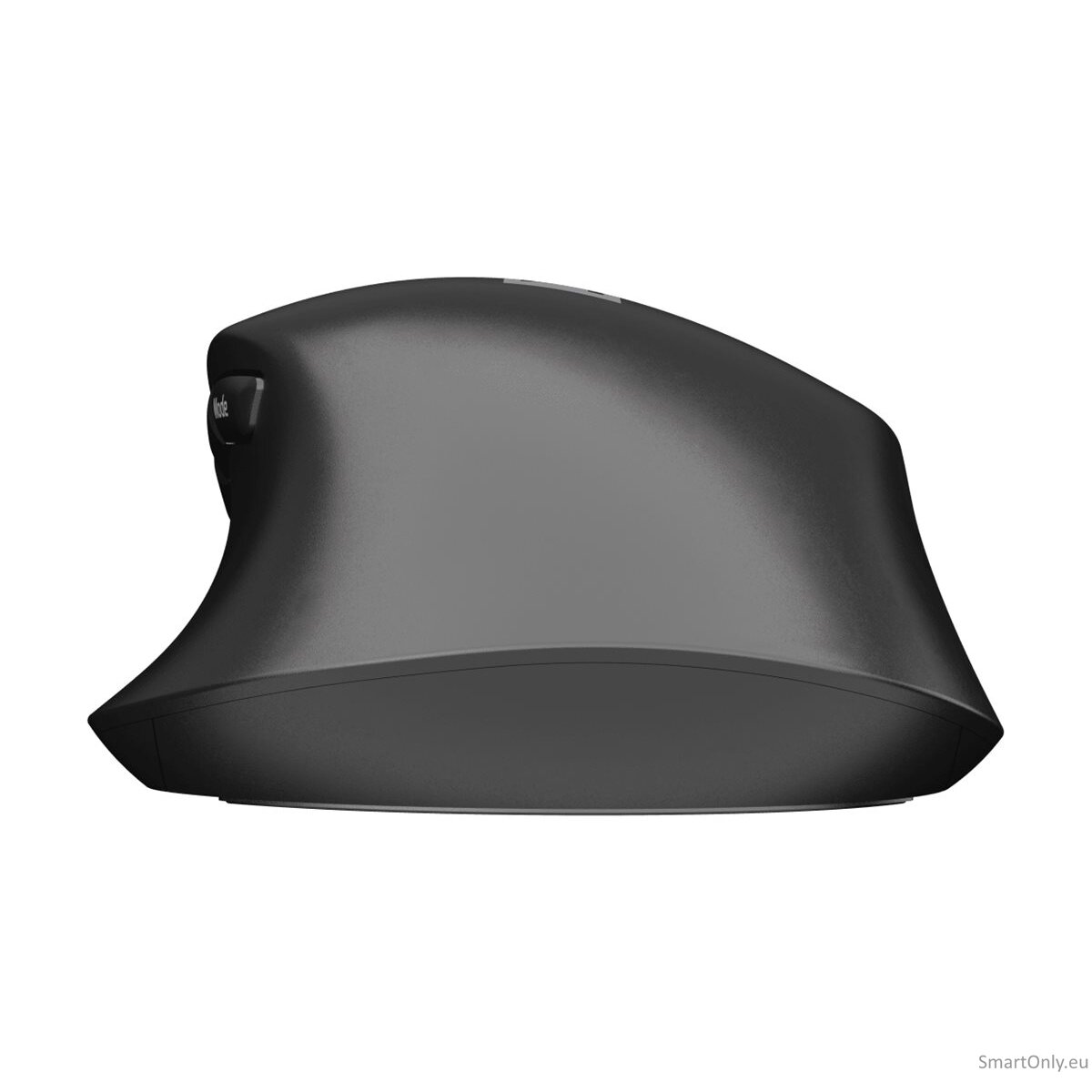 Natec Kite | Wireless | Bluetooth, 2.4GHz | Black 12