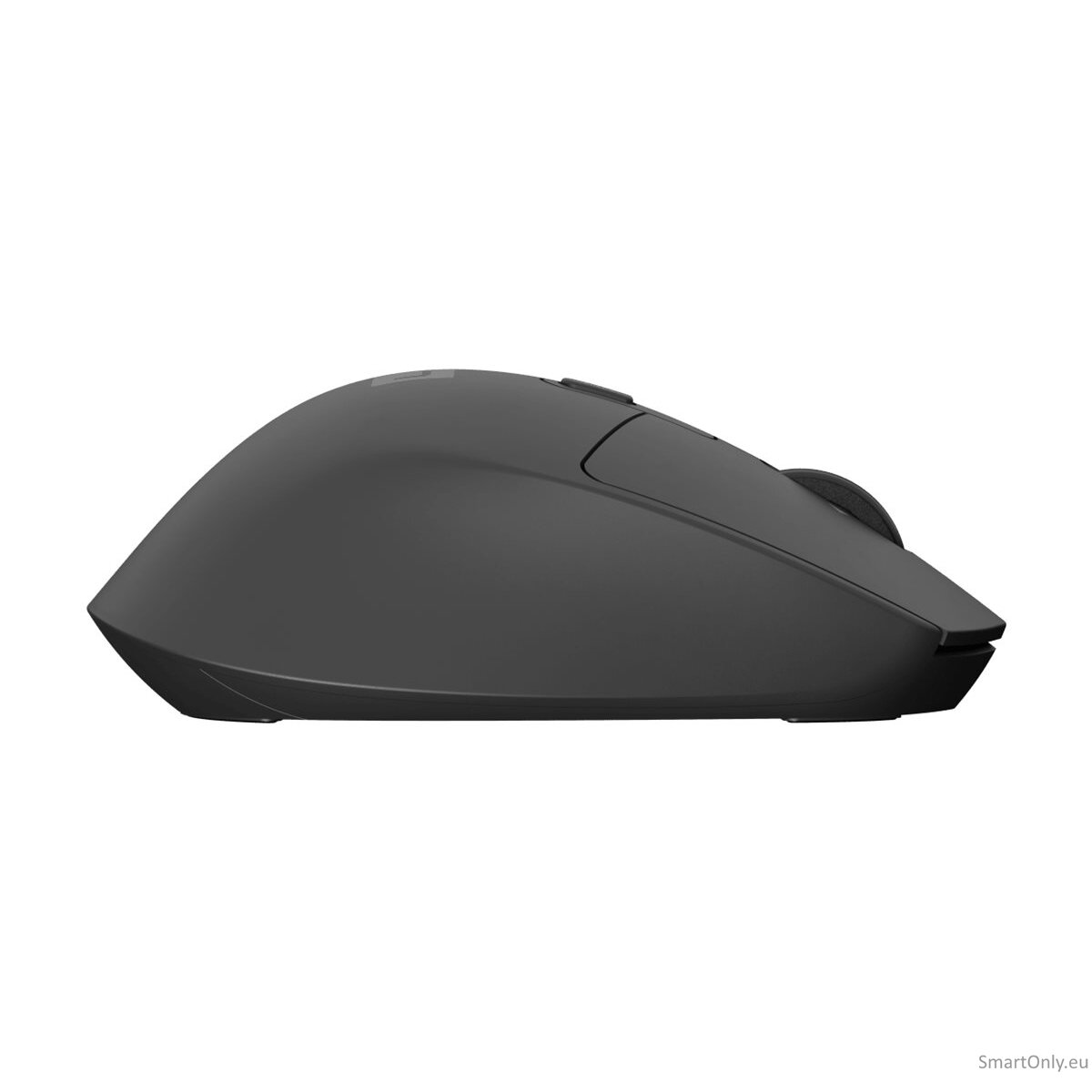 Natec Kite | Wireless | Bluetooth, 2.4GHz | Black 15