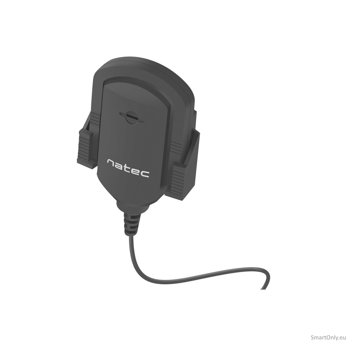 Natec Microphone, Fox | Natec | Microphone | NMI-1352 Fox | 3.5 mm 3