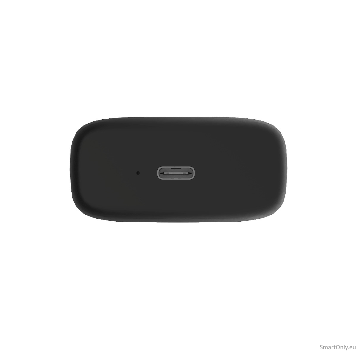 Natec | Microphone | NMI-2253 | Wireless | Black 2