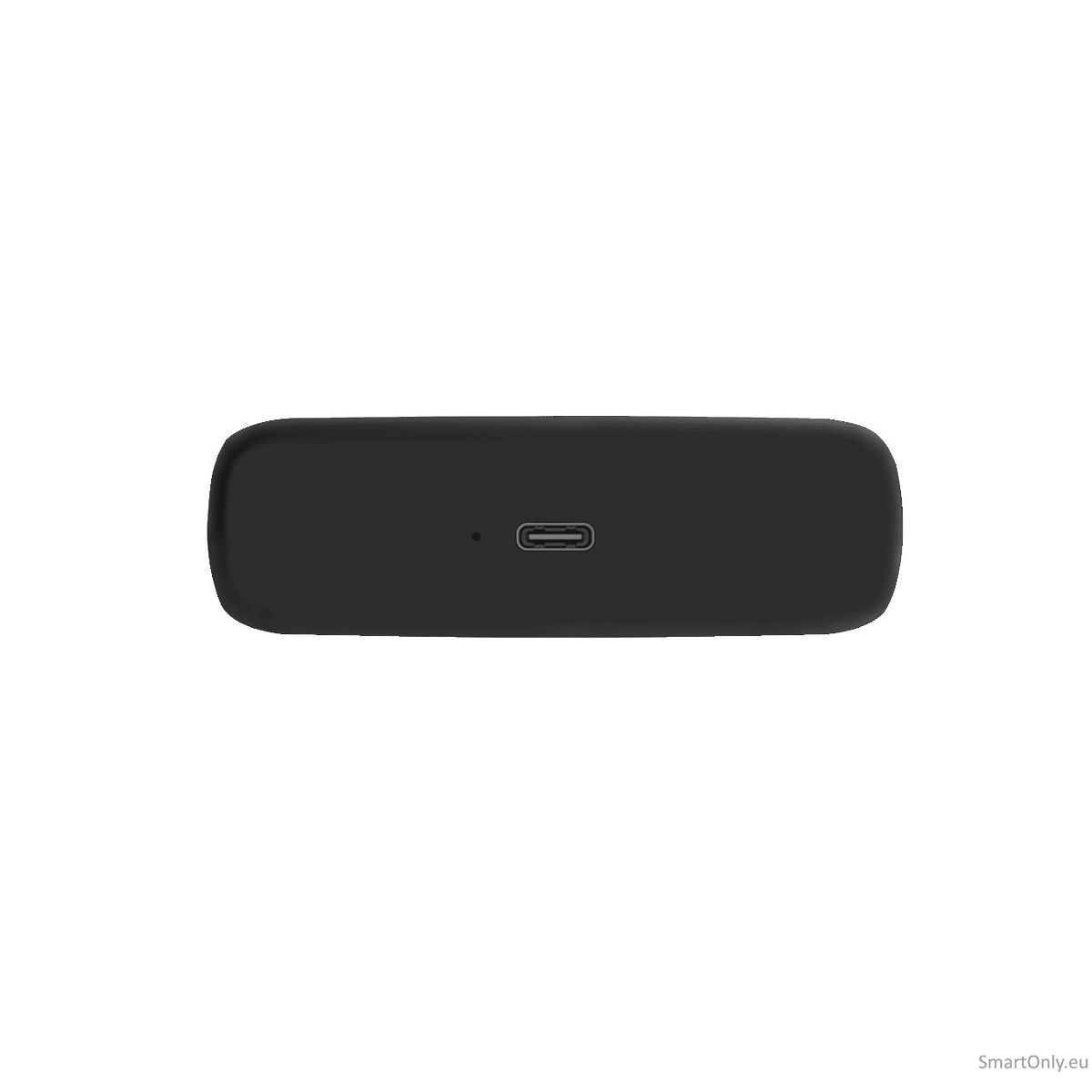 Natec | Microphone | NMI-2254 | Built-in microphone | Wireless | Black 3 Natec | Microphone | NMI-2254 | Built-in microphone | Wireless | Black 3