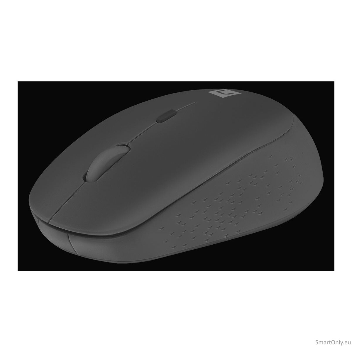 Natec | Mouse | Harrier 2 | Wireless | Bluetooth | Black 6