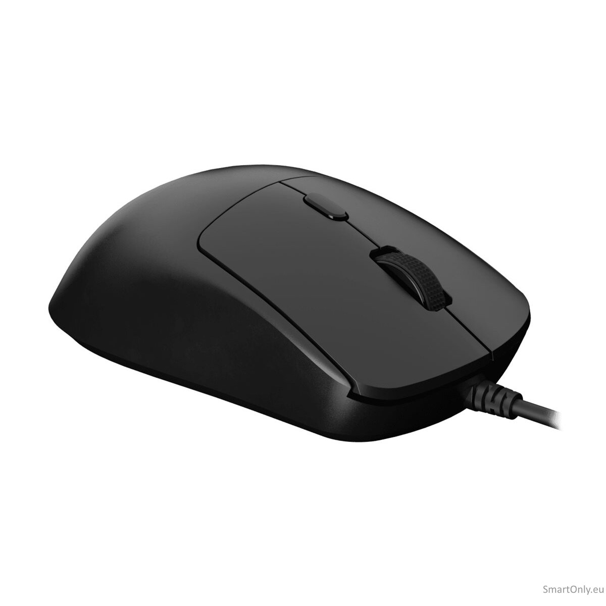 Natec Mouse | Hawk 2 | Wired | USB Type-A | Black 12