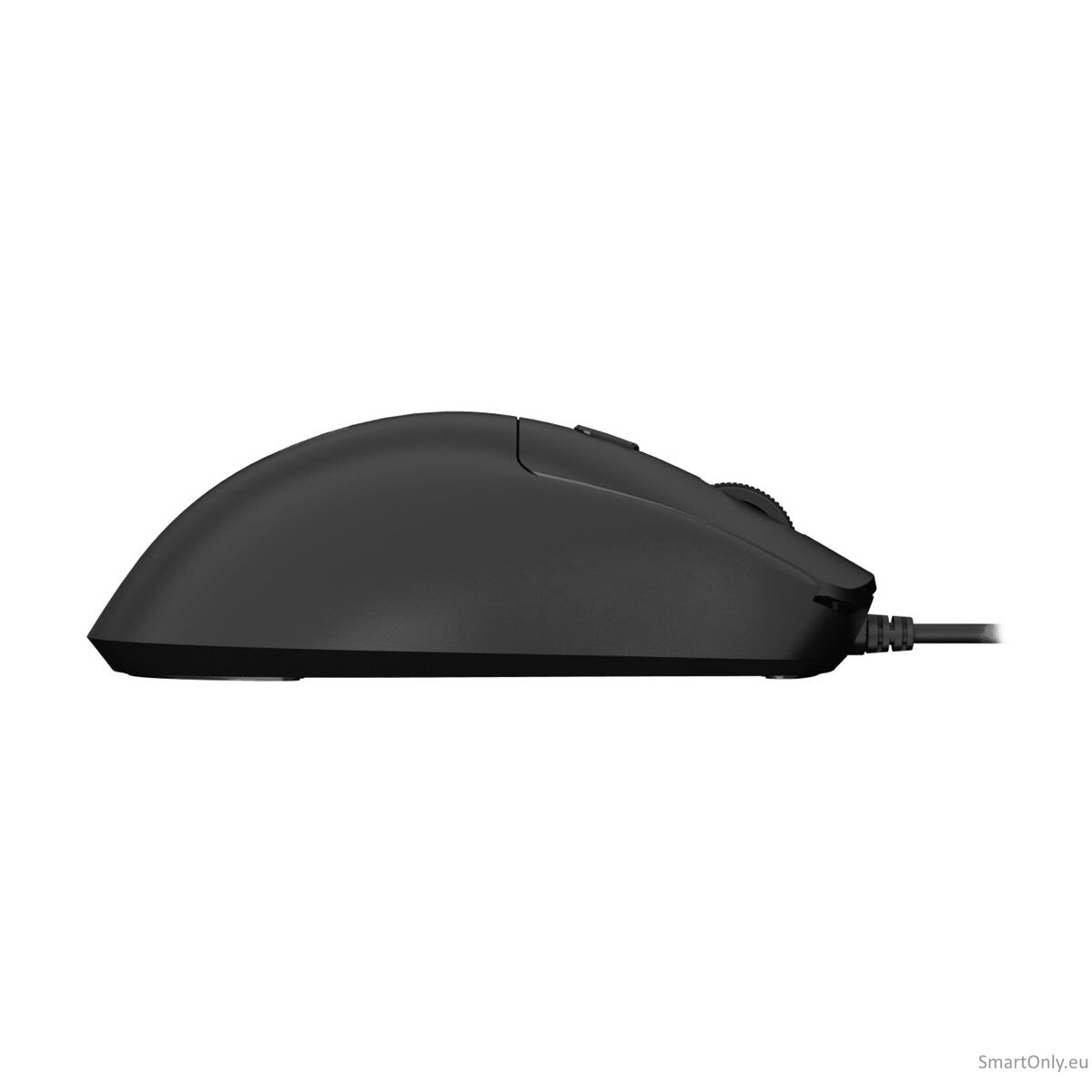 Natec Mouse | Hawk 2 | Wired | USB Type-A | Black 15 Natec Mouse | Hawk 2 | Wired | USB Type-A | Black 15
