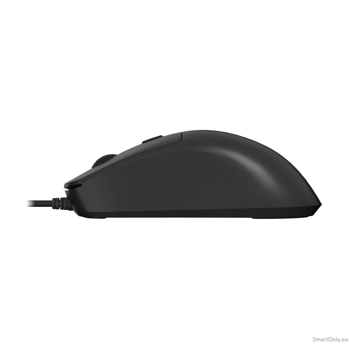 Natec Mouse | Hawk 2 | Wired | USB Type-A | Black 16 Natec Mouse | Hawk 2 | Wired | USB Type-A | Black 16