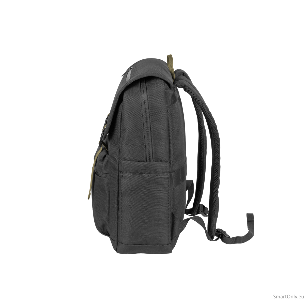Natec | Niala | Fits up to size 15.6 " | Backpack | Green | Waterproof 2 Natec | Niala | Fits up to size 15.6 " | Backpack | Green | Waterproof 2