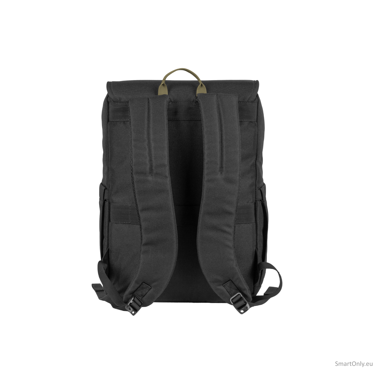 Natec | Niala | Fits up to size 15.6 " | Backpack | Green | Waterproof 4