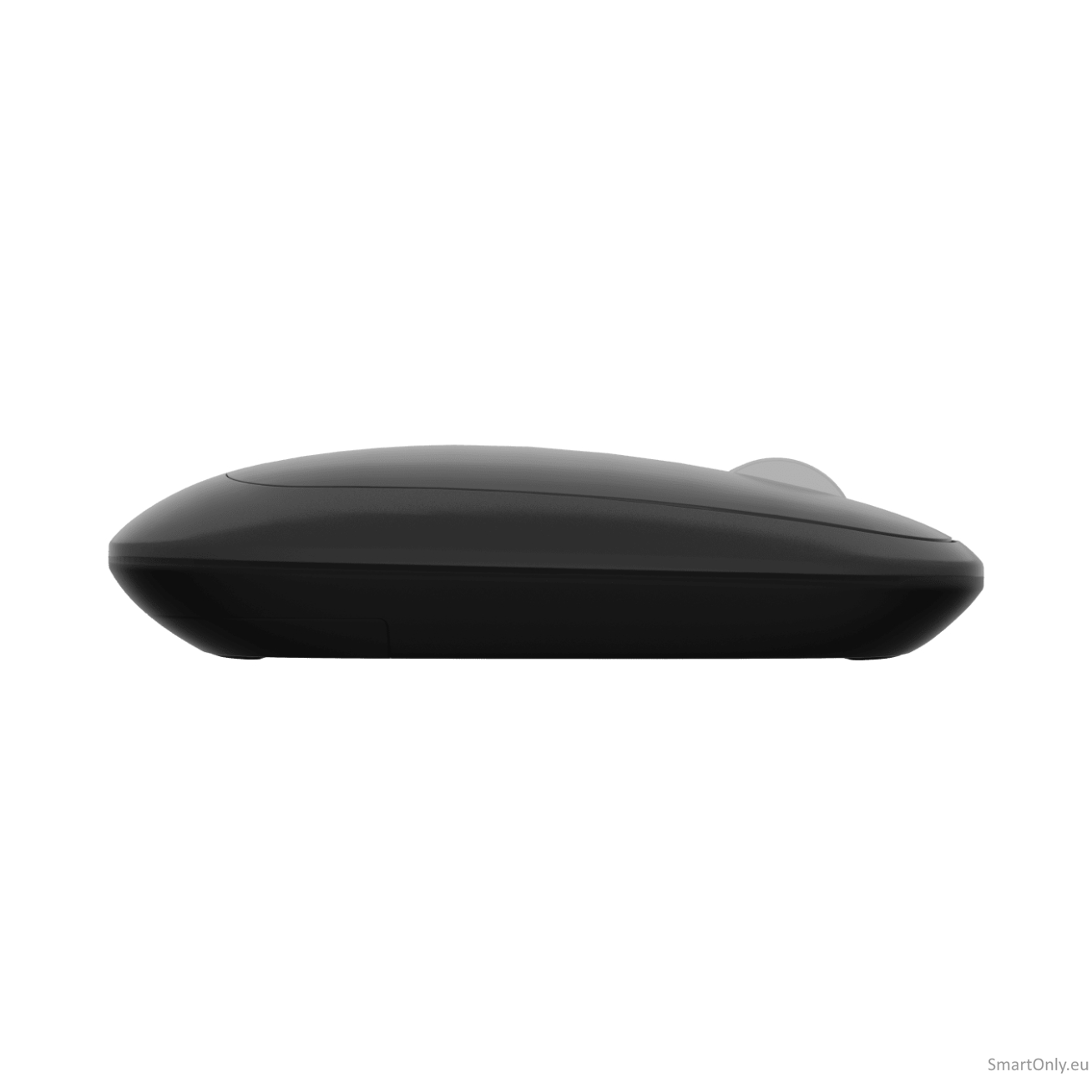 Natec | Mouse | Lark | Wireless | 2.4 GHz, Bluetooth | Anthracite 2
