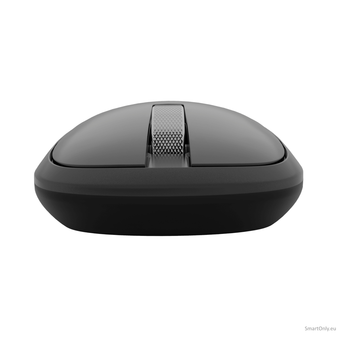 Natec | Mouse | Lark | Wireless | 2.4 GHz, Bluetooth | Anthracite 4 Natec | Mouse | Lark | Wireless | 2.4 GHz, Bluetooth | Anthracite 4