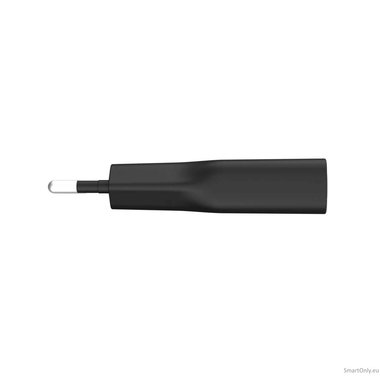 Natec Ribera USB Charger Gan Slim USB 1X USB-A + 1X USB-C 20W | NUC-2377 2