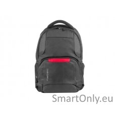 natec-laptop-backpack-eland-nto-1386-black-156-shoulder-strap-backpack