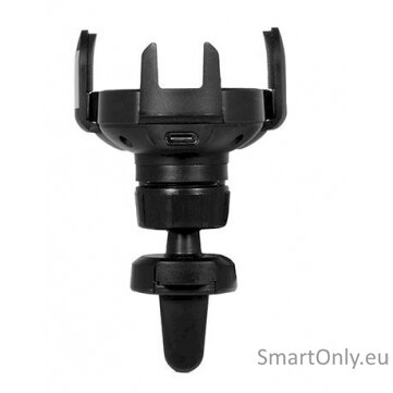 Navitel Wireless Car Charger Mount SH1000 PRO 3 Navitel Wireless Car Charger Mount SH1000 PRO 3