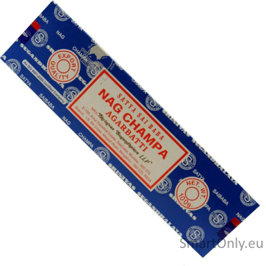 nag-champa-smilkalai-100g-satya-1