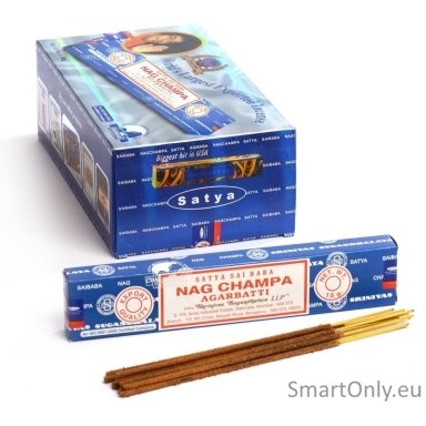 nag-champa-smilkalai-15g-satya-1