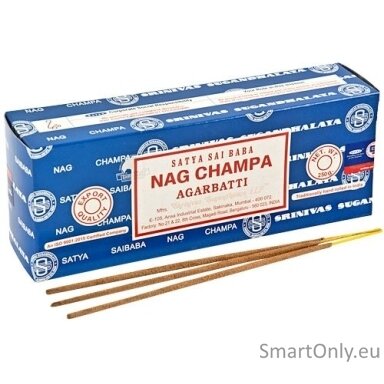 nag-champa-smilkalai-250g-satya