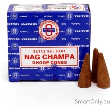 nagchampa-kuginiai-smilkalai-satya
