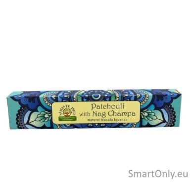 namaste-mandala-masala-smilkalai-paciulis-ir-nag-champa-orkay-1