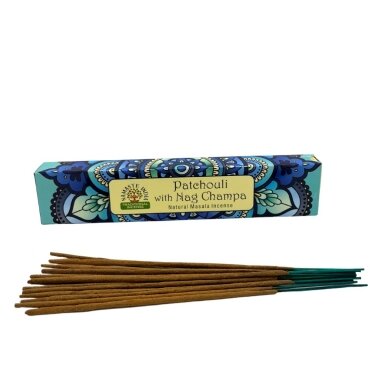 namaste-mandala-masala-smilkalai-paciulis-ir-nag-champa-orkay