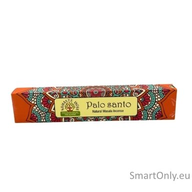namaste-mandala-masala-smilkalai-palo-santo-orkay-1