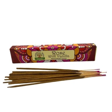 namaste-mandala-masala-smilkalai-roze-su-vanile-orkay