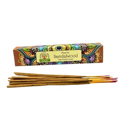 namaste-mandala-masala-smilkalai-sandalmedis-orkay