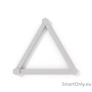 Nanoleaf Lines Expansion Pack (3 panels)