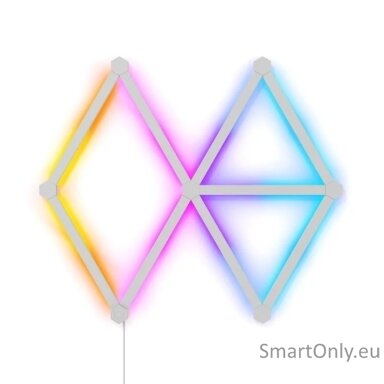 nanoleaf-lines-starter-kit-9-panels-1