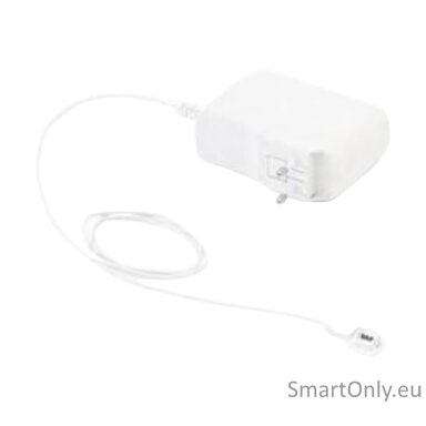 Nanoleaf Power adapter (PSU) for Nanoleaf Shapes panels 42W Nanoleaf Power adapter (PSU) for Nanoleaf Shapes panels 42W