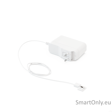 Nanoleaf Power adapter (PSU) for Nanoleaf Shapes panels 42W Nanoleaf Power adapter (PSU) for Nanoleaf Shapes panels 42W