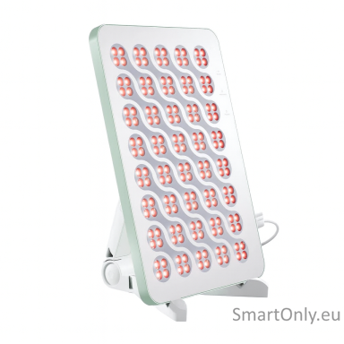 Nanoleaf | Red Light Therapy Panel