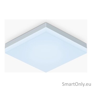 Nanoleaf Sky Light Expansion Pack (1 panel) Nanoleaf