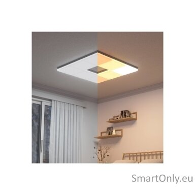 Nanoleaf Sky Light Starter Kit (3 panels) Nanoleaf
