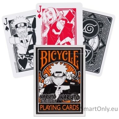 naruto-zaidimo-kortos-bicycle