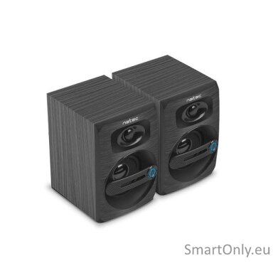 natec-bookshelf-speaker-ngl-1641-cougar-black-1 natec-bookshelf-speaker-ngl-1641-cougar-black-1