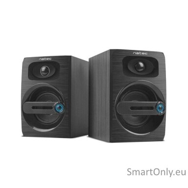 natec-bookshelf-speaker-ngl-1641-cougar-black natec-bookshelf-speaker-ngl-1641-cougar-black