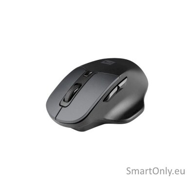 Natec Mouse, BlackBird 2, Silent, Wireless, 1600 DPI, Optical, Black Natec Mouse Black/Gray Wireless Natec Mouse, BlackBird 2, Silent, Wireless, 1600 DPI, Optical, Black Natec Mouse Black/Gray Wireless