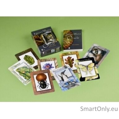 natures-wisdom-oracle-kortos-schiffer-publishing-1