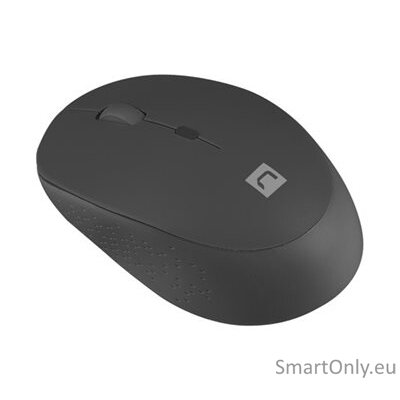 Natec | Mouse | Harrier 2 | Wireless | Bluetooth | Black 11