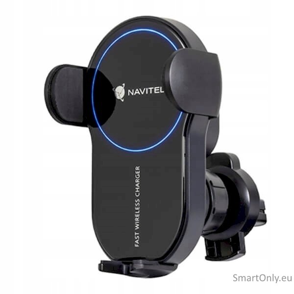 Navitel Wireless Car Charger Mount SH1000 PRO Navitel Wireless Car Charger Mount SH1000 PRO