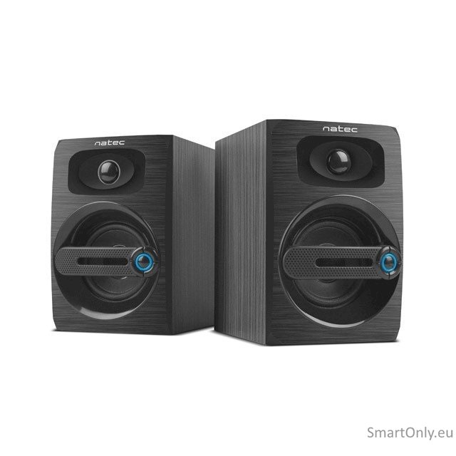 natec-bookshelf-speaker-ngl-1641-cougar-black natec-bookshelf-speaker-ngl-1641-cougar-black