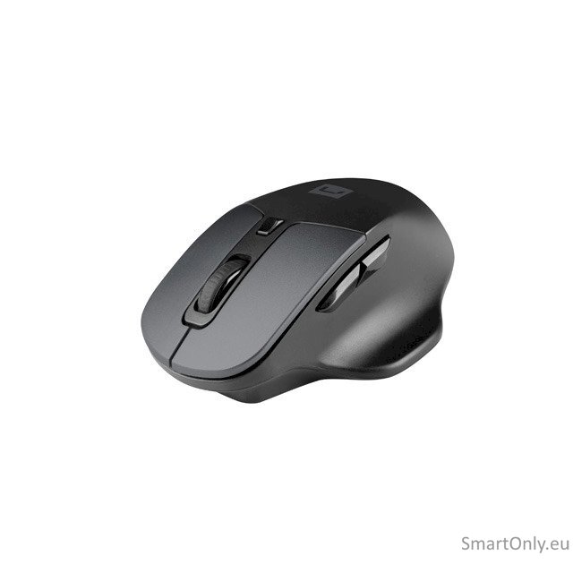 Natec Mouse, BlackBird 2, Silent, Wireless, 1600 DPI, Optical, Black Natec Mouse Black/Gray Wireless 1 Natec Mouse, BlackBird 2, Silent, Wireless, 1600 DPI, Optical, Black Natec Mouse Black/Gray Wireless 1