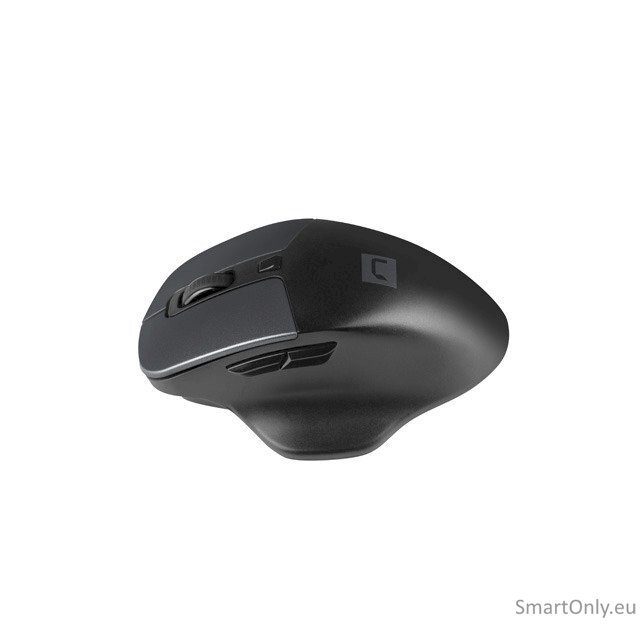 Natec Mouse, BlackBird 2, Silent, Wireless, 1600 DPI, Optical, Black Natec Mouse Black/Gray Wireless 3 Natec Mouse, BlackBird 2, Silent, Wireless, 1600 DPI, Optical, Black Natec Mouse Black/Gray Wireless 3