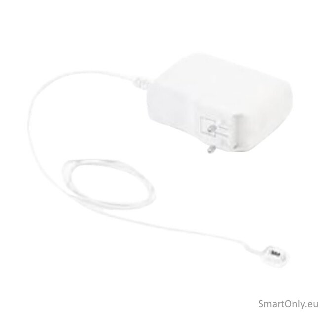 Nanoleaf Power adapter (PSU) for Nanoleaf Shapes panels 42W 1