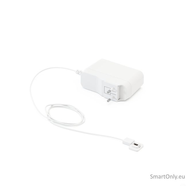 Nanoleaf Power adapter (PSU) for Nanoleaf Shapes panels 42W Nanoleaf Power adapter (PSU) for Nanoleaf Shapes panels 42W