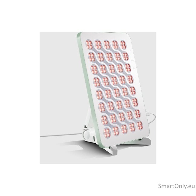 Nanoleaf | Red Light Therapy Panel 5 Nanoleaf | Red Light Therapy Panel 5