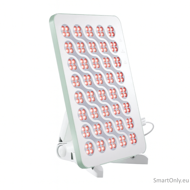 Nanoleaf | Red Light Therapy Panel