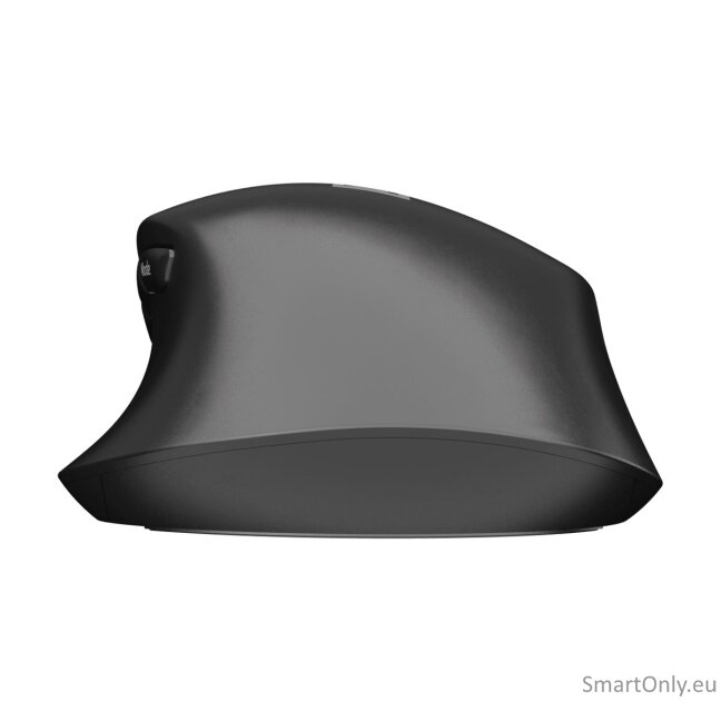 Natec Kite | Wireless | Bluetooth, 2.4GHz | Black 12 Natec Kite | Wireless | Bluetooth, 2.4GHz | Black 12